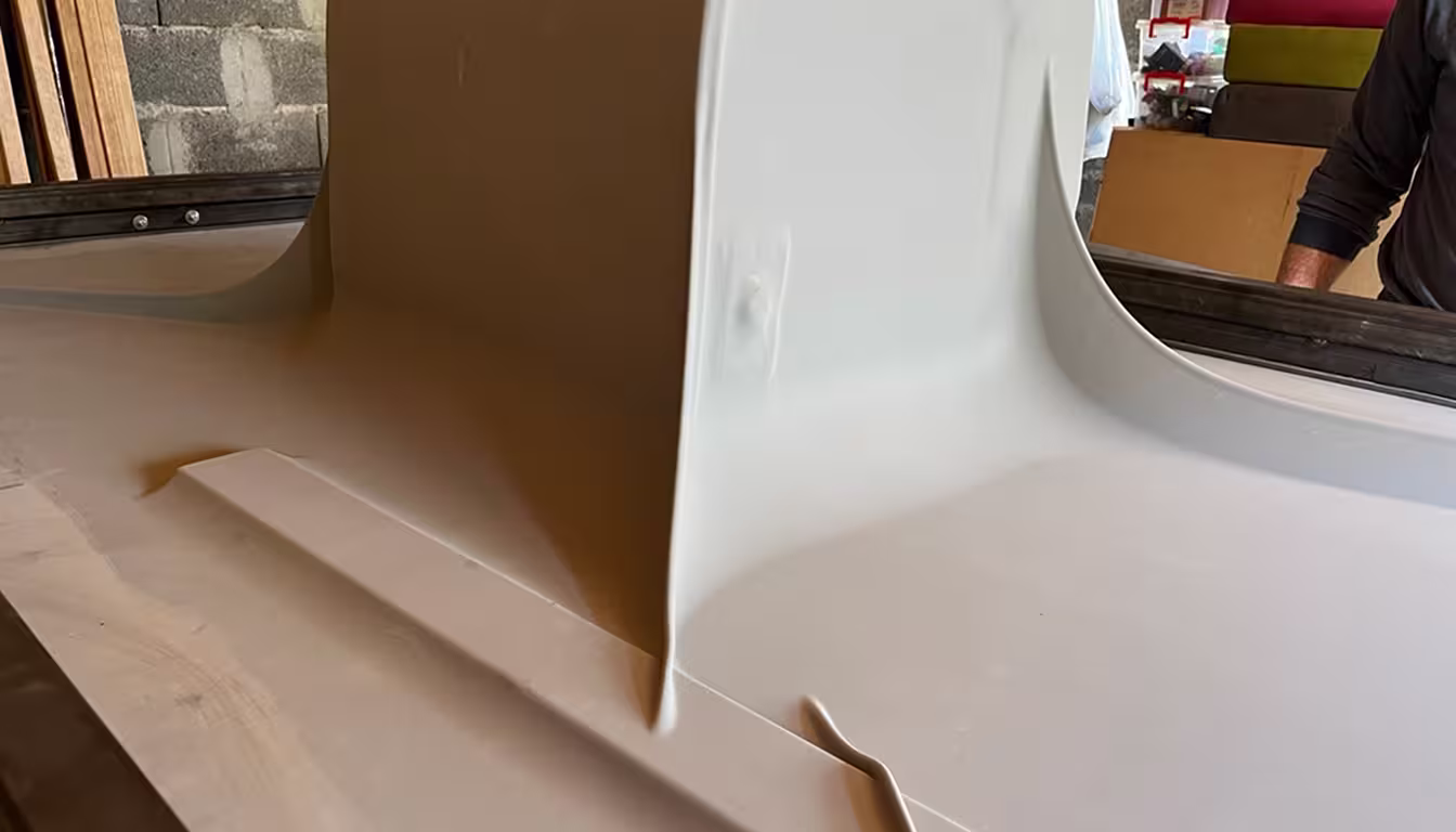 vakum prese trstnik wish work prodaja